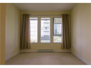 Photo 11: 410 2338 WESTERN Parkway in Vancouver: University VW Condo for sale in "Winslow Commons" (Vancouver West)  : MLS®# V1078721