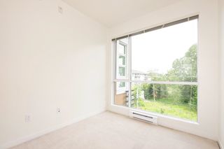 Photo 16: 436 9500 ODLIN Road in Richmond: West Cambie Condo for sale : MLS®# R2696432