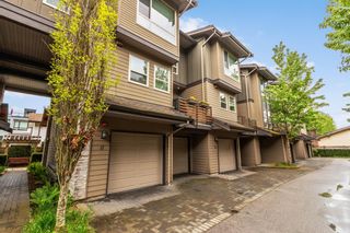 Photo 28: 11 897 PREMIER Street in North Vancouver: Lynnmour Townhouse for sale in "Legacy at Natures Edge" : MLS®# R2696427