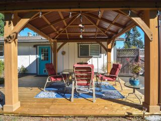 Photo 33: 3797 MEREDITH DRIVE in ROYSTON: CV Courtenay South House for sale (Comox Valley)  : MLS®# 771388
