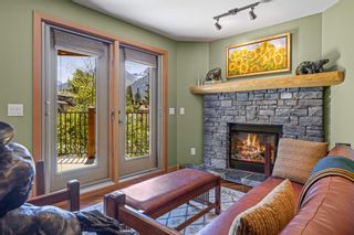 Photo 27: 5 722 3rd Street: Canmore Row/Townhouse for sale : MLS®# A1239117
