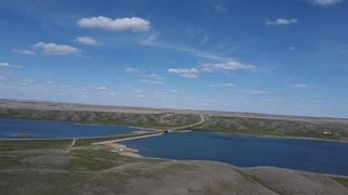 Photo 12: 10 Lake McGregor Drive: Rural Vulcan County Residential Land for sale : MLS®# A2122669
