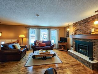 Photo 17: 2963 DUNDEE Drive in Prince George: Hart Highlands House for sale in "Highland Dr" (PG City North)  : MLS®# R2840237
