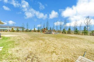 Photo 43: 48131 338 Avenue E: Rural Foothills County Agriculture for sale : MLS®# A2125872