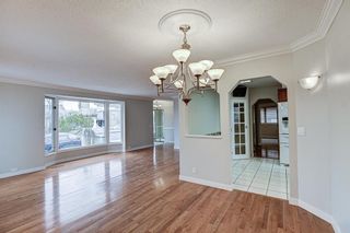 Photo 10: 2315 Maunsell Drive NE in Calgary: Mayland Heights Detached for sale : MLS®# A1209875