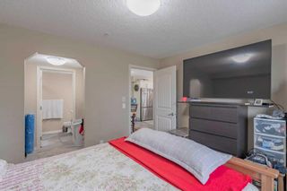 Photo 15: 3101 115 Prestwick Villas SE in Calgary: McKenzie Towne Apartment for sale : MLS®# A2129213