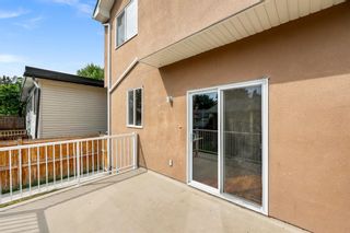 Photo 39: 427 36 Avenue NW in Calgary: Highland Park Semi Detached (Half Duplex) for sale : MLS®# A2002009