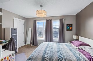 Photo 34: 217 Walden Square SE in Calgary: Walden Detached for sale : MLS®# A1208615
