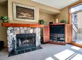 Photo 3: 42 8030 NICKLAUS Boulevard in Whistler: Green Lake Estates Townhouse for sale : MLS®# R2719005