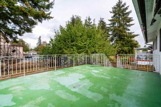 Photo 32: 14631 107 Avenue in Surrey: Guildford House for sale (North Surrey)  : MLS®# R2734125