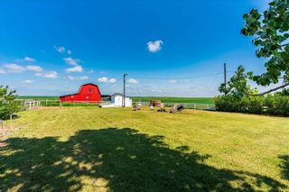 Photo 29: 336132 Hwy 547: Rural Foothills County Detached for sale : MLS®# C4255448