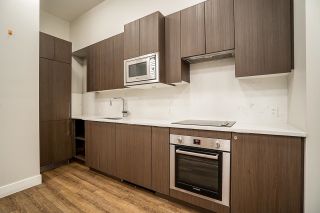 Photo 40: 701 2888 CAMBIE Street in Vancouver: Mount Pleasant VW Condo for sale (Vancouver West)  : MLS®# R2752644