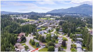 Photo 43: 2140 Northeast 23 Avenue in Salmon Arm: Upper Applewood House for sale : MLS®# 10210719