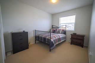 Photo 15: 2021 Luxstone Link SW: Airdrie Detached for sale : MLS®# A2085279
