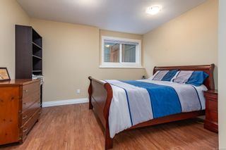 Photo 25: 583 Stephens Pl in Courtenay: CV Courtenay East House for sale (Comox Valley)  : MLS®# 890560