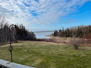 Photo 23: 2212 Big Island Road in Merigomish: 108-Rural Pictou County Residential for sale (Northern Region)  : MLS®# 202208127