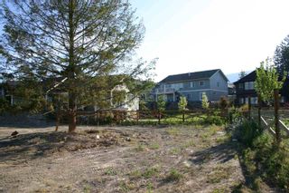 Photo 4: 1700 23 Street NE in Salmon Arm: Residential Lot Land Only for sale : MLS®# 9206318
