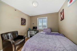 Photo 33: 1310 11 Chaparral Ridge Drive SE in Calgary: Chaparral Apartment for sale : MLS®# A2115978