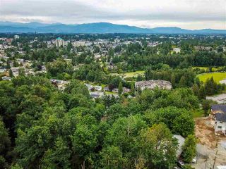 Photo 5: 31604 UPPER MACLURE Road in Abbotsford: Abbotsford West House for sale : MLS®# R2373937