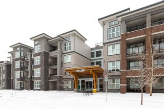 Photo 1: 1212 95 Burma Star Road SW in Calgary: Currie Barracks Apartment for sale : MLS®# A2026623