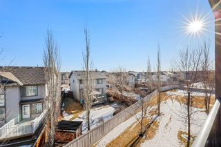 Photo 19: 310 52 Cranfield Link SE in Calgary: Cranston Apartment for sale : MLS®# A1180103
