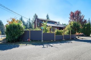 Photo 62: 3355 Egremont Rd in Cumberland: CV Cumberland House for sale (Comox Valley)  : MLS®# 944380