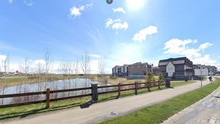 Photo 30: 501 250 Fireside View: Cochrane Row/Townhouse for sale : MLS®# A2022620