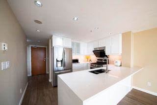 Photo 6: 1707 2688 WEST Mall in Vancouver: University VW Condo for sale (Vancouver West)  : MLS®# R2883680