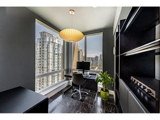 Photo 19: 1903 1055 Richards  Street in Vancouver: Yaletown Condo for sale (Vancouver West)  : MLS®# R2618987