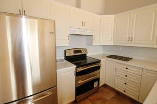 Photo 7: 321 620 Columbia Boulevard W: Lethbridge Apartment for sale : MLS®# A2133278