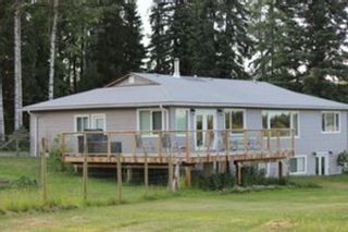 Photo 32: 8488 BILNOR Road in Prince George: Gauthier House for sale (PG City South (Zone 74))  : MLS®# R2548812