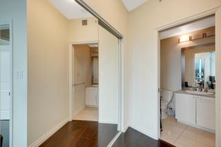 Photo 18: 2404 1211 MELVILLE Street in Vancouver: Coal Harbour Condo for sale (Vancouver West)  : MLS®# R2875088
