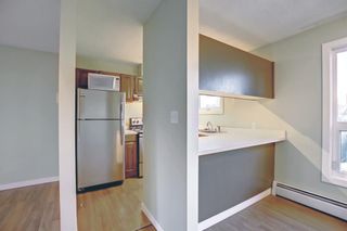 Photo 9: 17 616 24 Avenue SW in Calgary: Cliff Bungalow Apartment for sale : MLS®# A1155427
