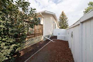 Photo 32: 1 Wellington Cove: Strathmore Semi Detached (Half Duplex) for sale : MLS®# A2001834