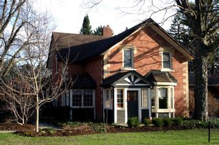 Photo 3: 78 Zina Street: Orangeville House (2-Storey) for sale : MLS®# W4660757