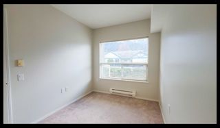 Photo 8: 109 1203 PEMBERTON Avenue in Squamish: Downtown SQ Condo for sale in "Eaglegrove" : MLS®# R2705410