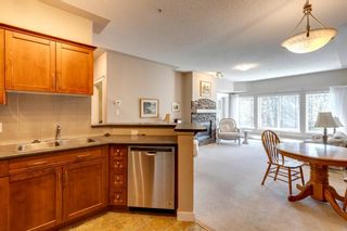 Photo 7: 325 10 Discovery Ridge Close SW in Calgary: Discovery Ridge Apartment for sale : MLS®# A1240599