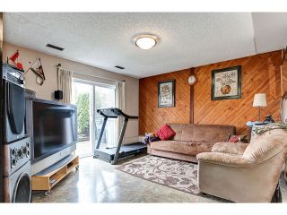 Photo 8: 8635 W TULSY Crescent in Surrey: Queen Mary Park Surrey House for sale : MLS®# R2014748