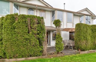 Photo 33: 53 9045 WALNUT GROVE Drive in Langley: Walnut Grove Townhouse for sale in "Bridlewoods" : MLS®# R2688656