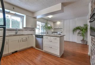 Photo 4: 2828 ARLINGTON Street in Abbotsford: Central Abbotsford House for sale : MLS®# R2338656