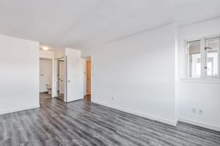 Photo 17: #1001 1833 FRANCES Street in Vancouver: Hastings Condo for sale in "PANORAMA GARDENS" (Vancouver East)  : MLS®# R2742359