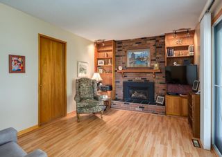 Photo 22: 223 Silvercreek Green NW in Calgary: Silver Springs Detached for sale : MLS®# A2053416