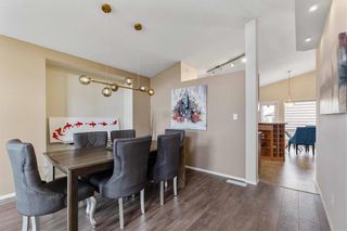 Photo 9: 2 Hedgewood Cove in Winnipeg: Van Hull Estates Residential for sale (2C)  : MLS®# 202206399