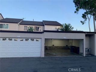 Photo 35: Townhouse for sale : 3 bedrooms : 28632 Friarstone Court in Rancho Palos Verdes