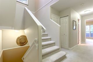 Photo 13: 76 SHORELINE Circle in Port Moody: College Park PM Townhouse for sale : MLS®# R2125772