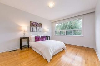 Photo 12: 262 Ryding Avenue in Toronto: Junction Area House (2-Storey) for sale (Toronto W02)  : MLS®# W4544142