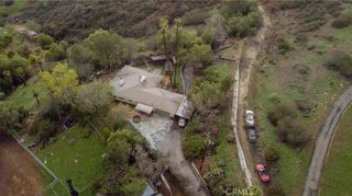 Photo 29: 760 Rainbow Hills Road in Fallbrook: Residential for sale (92028 - Fallbrook)  : MLS®# OC23027045