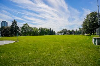 Photo 52: 4253 GRANT Street in Burnaby: Willingdon Heights House for sale (Burnaby North)  : MLS®# R2704901
