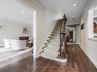 Photo 3: 623 Vesta Drive in Toronto: Forest Hill North House (2-Storey) for sale (Toronto C04)  : MLS®# C8257718