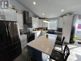 Photo 10: 9 Keaton Drive in West Royalty: House for sale : MLS®# 202402566